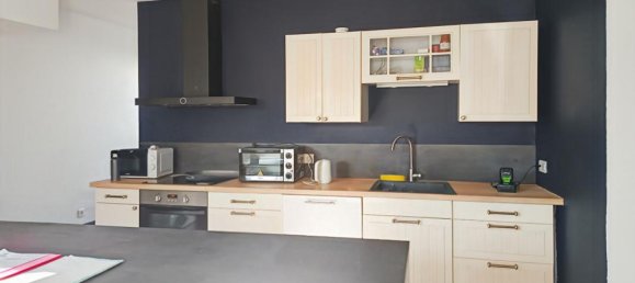 2 Schlafzimmer Stadthaus in Port-Saint-Pere, France, Nr. 284705 3