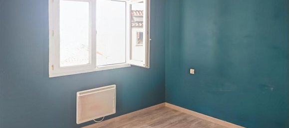 2 Schlafzimmer Stadthaus in Port-Saint-Pere, France, Nr. 284705 6