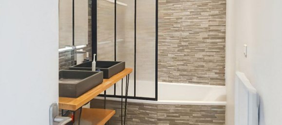 2 Schlafzimmer Stadthaus in Port-Saint-Pere, France, Nr. 284705 8