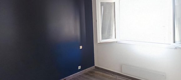 2 Schlafzimmer Stadthaus in Port-Saint-Pere, France, Nr. 284705 7