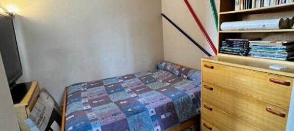 1 bedroom Apartment in Les Pavillons-sous-Bois, France No. 171901 5