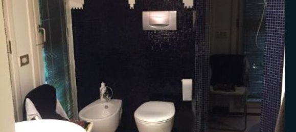 Casa de 4 dormitorios en Serramazzoni, Italy No. 317120 11