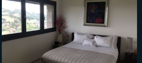 Casa de 4 dormitorios en Serramazzoni, Italy No. 317120 7