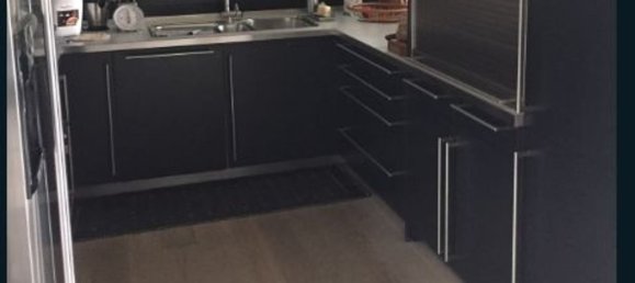 Casa de 4 dormitorios en Serramazzoni, Italy No. 317120 5