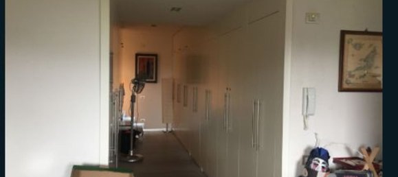 Casa de 4 dormitorios en Serramazzoni, Italy No. 317120 8