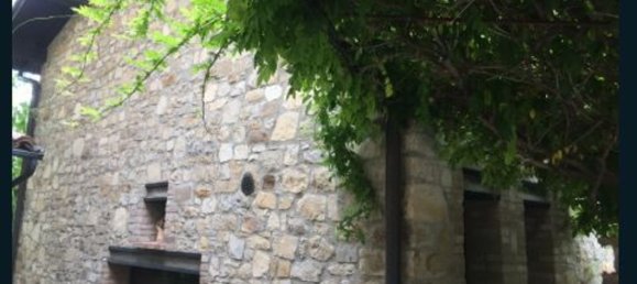 Casa de 4 dormitorios en Serramazzoni, Italy No. 317120 3