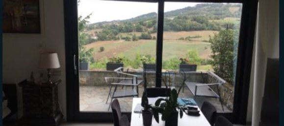 Casa de 4 dormitorios en Serramazzoni, Italy No. 317120 9