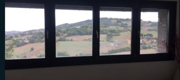 Casa de 4 dormitorios en Serramazzoni, Italy No. 317120 12