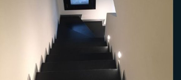 Casa de 4 dormitorios en Serramazzoni, Italy No. 317120 6