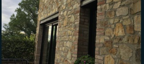 Casa de 4 dormitorios en Serramazzoni, Italy No. 317120 2