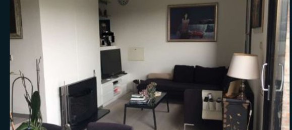 Casa de 4 dormitorios en Serramazzoni, Italy No. 317120 4