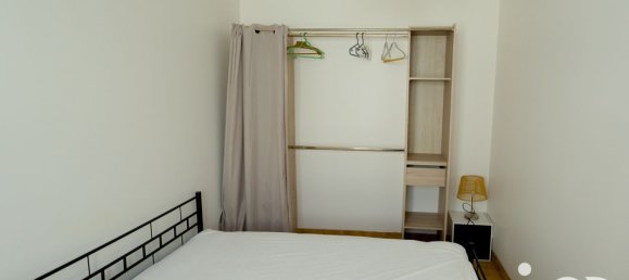 Casa de 4 divisões em Reims, France N.º 153174 8