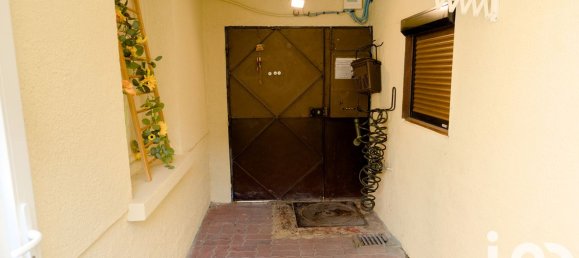 Casa de 4 divisões em Reims, France N.º 153174 6