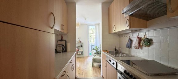 Apartamento de 3 divisões em Penzing, Austria N.º 235417 4