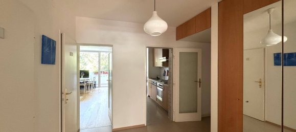 Apartamento de 3 divisões em Penzing, Austria N.º 235417 5