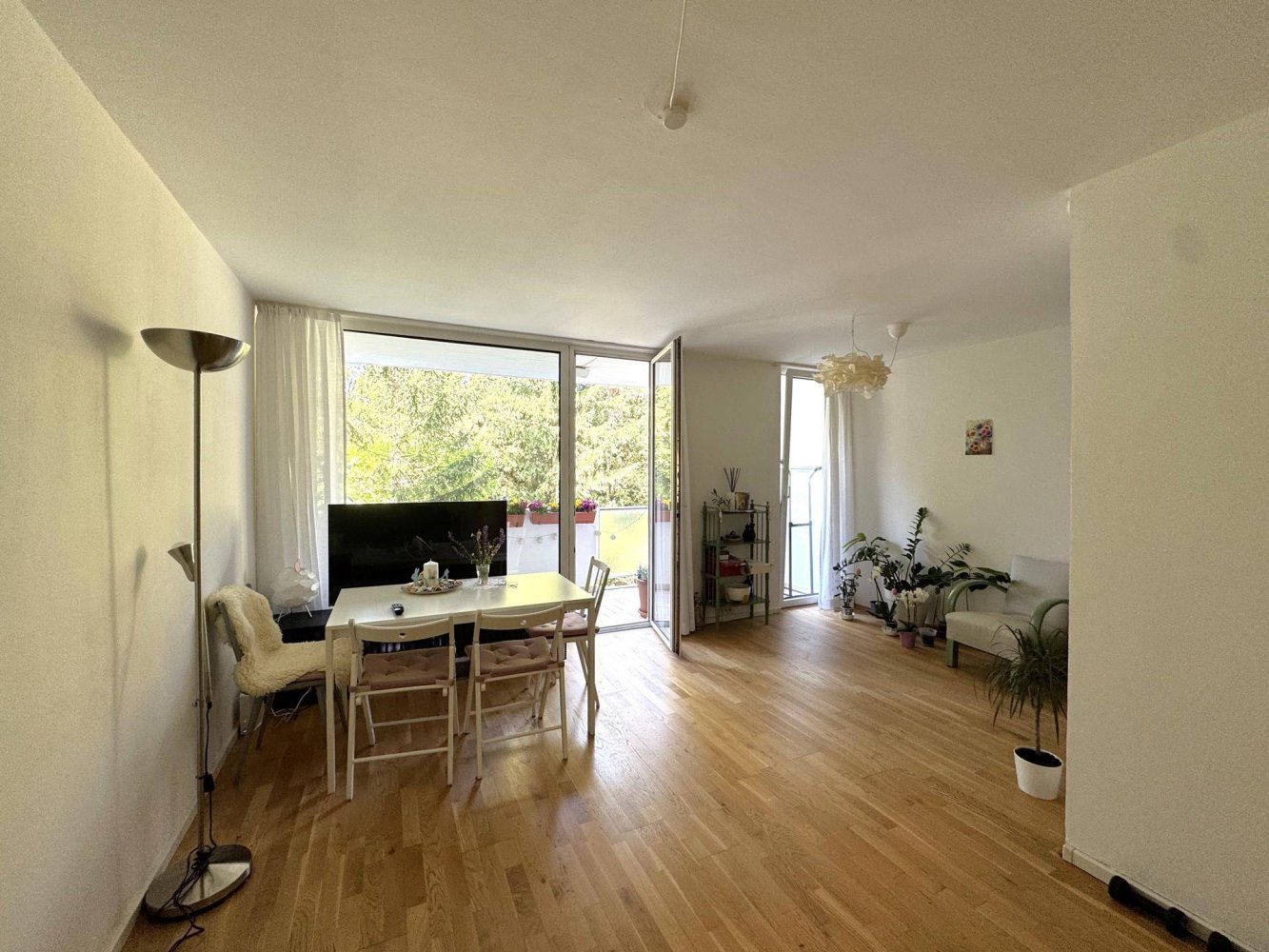 Apartamento de 3 divisões em Penzing, Austria N.º 235417