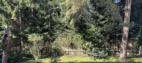 Apartamento de 3 divisões em Penzing, Austria N.º 235417 7