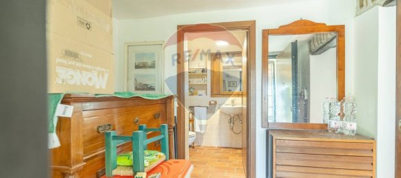 2 chambres Maison à Olevano Romano, Italy No. 352684 42