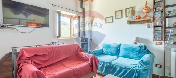 2 chambres Maison à Olevano Romano, Italy No. 352684 33