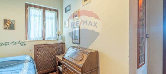 2 chambres Maison à Olevano Romano, Italy No. 352684 2