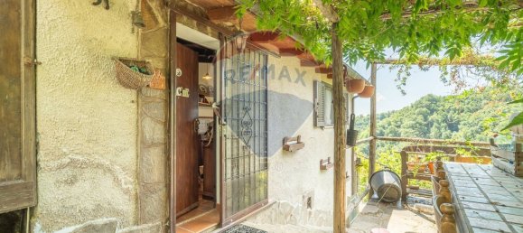 2 chambres Maison à Olevano Romano, Italy No. 352684 49