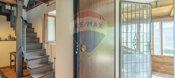 2 chambres Maison à Olevano Romano, Italy No. 352684 7