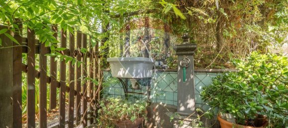 2 chambres Maison à Olevano Romano, Italy No. 352684 48