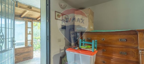 2 chambres Maison à Olevano Romano, Italy No. 352684 6