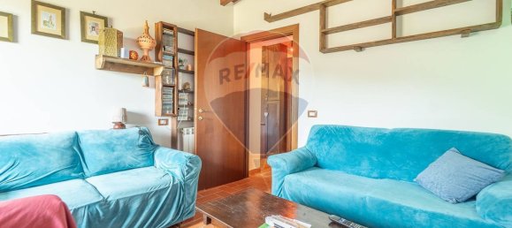 2 chambres Maison à Olevano Romano, Italy No. 352684 31