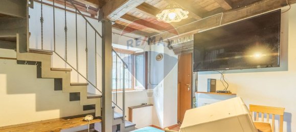 2 chambres Maison à Olevano Romano, Italy No. 352684 36