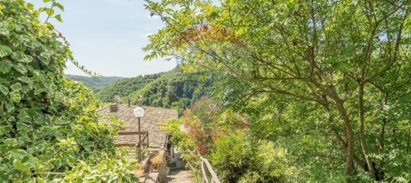 2 chambres Maison à Olevano Romano, Italy No. 352684 12