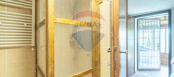 2 chambres Maison à Olevano Romano, Italy No. 352684 39