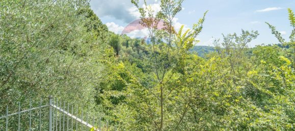 2 chambres Maison à Olevano Romano, Italy No. 352684 43