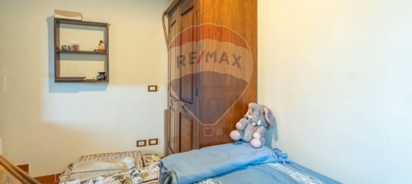 2 chambres Maison à Olevano Romano, Italy No. 352684 26