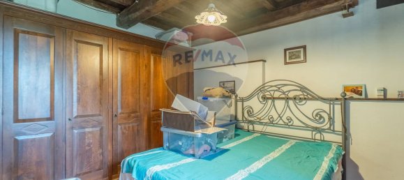 2 chambres Maison à Olevano Romano, Italy No. 352684 34