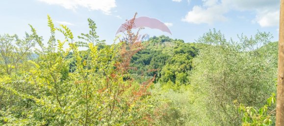 2 chambres Maison à Olevano Romano, Italy No. 352684 44