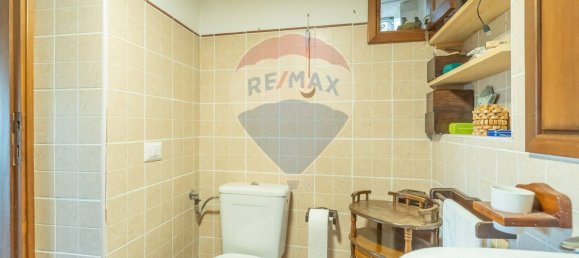 2 chambres Maison à Olevano Romano, Italy No. 352684 40