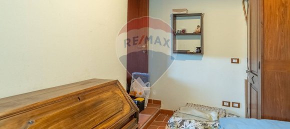 2 chambres Maison à Olevano Romano, Italy No. 352684 27