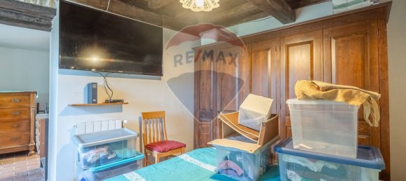 2 chambres Maison à Olevano Romano, Italy No. 352684 35