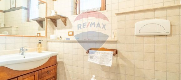 2 chambres Maison à Olevano Romano, Italy No. 352684 3