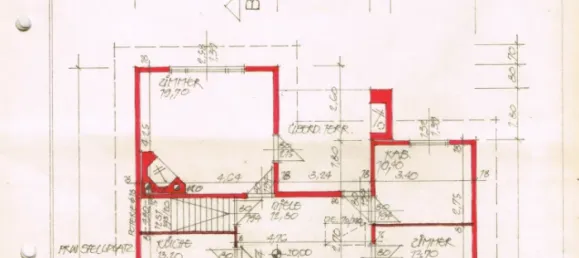 3غرفة بنغالو في Guntramsdorf, Austria رقم 142619 20