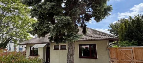 3غرفة بنغالو في Guntramsdorf, Austria رقم 142619 6