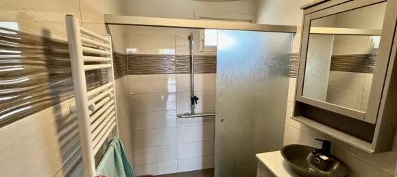 3غرفة بنغالو في Guntramsdorf, Austria رقم 142619 17