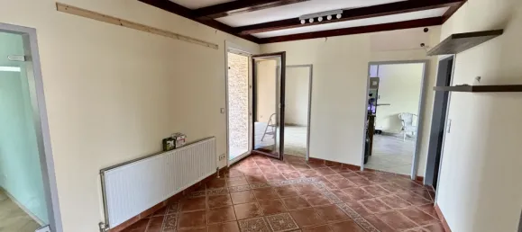 3غرفة بنغالو في Guntramsdorf, Austria رقم 142619 15