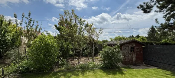 3غرفة بنغالو في Guntramsdorf, Austria رقم 142619 4