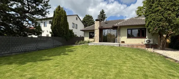 3غرفة بنغالو في Guntramsdorf, Austria رقم 142619 8