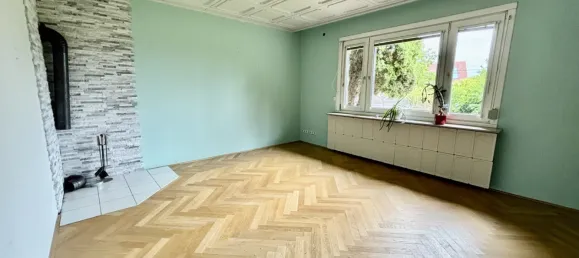 3غرفة بنغالو في Guntramsdorf, Austria رقم 142619 12