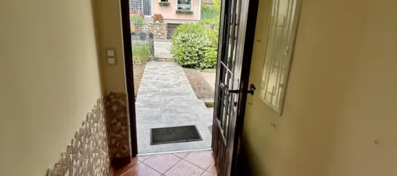 3غرفة بنغالو في Guntramsdorf, Austria رقم 142619 19