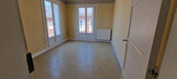 2غرفة شقة في Louviers, France رقم 280342 2