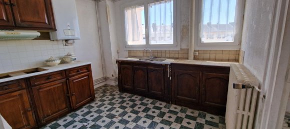 2غرفة شقة في Louviers, France رقم 280342 3